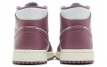 Jordan Air Jordan 1 Mid "Sky J Mauve"