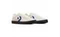 Converse Cons PL Vulc Pro OX