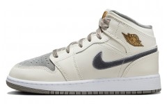 Jordan Air Jordan 1 Mid GS