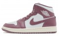 Jordan Air Jordan 1 Mid "Sky J Mauve"