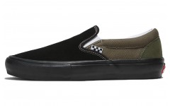 Vans slip-on