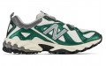 New Balance 610T