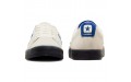 Converse Cons PL Vulc Pro OX