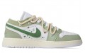 Jordan Air Jordan 1 Low GS