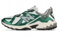 New Balance 610T