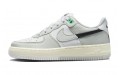 Nike Air Force 1 Low GS