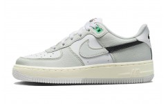 Nike Air Force 1 Low GS