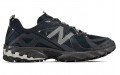 New Balance 610T V1