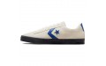 Converse Cons PL Vulc Pro OX