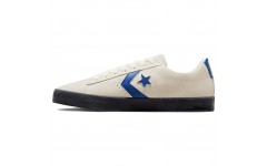 Converse Cons PL Vulc Pro OX