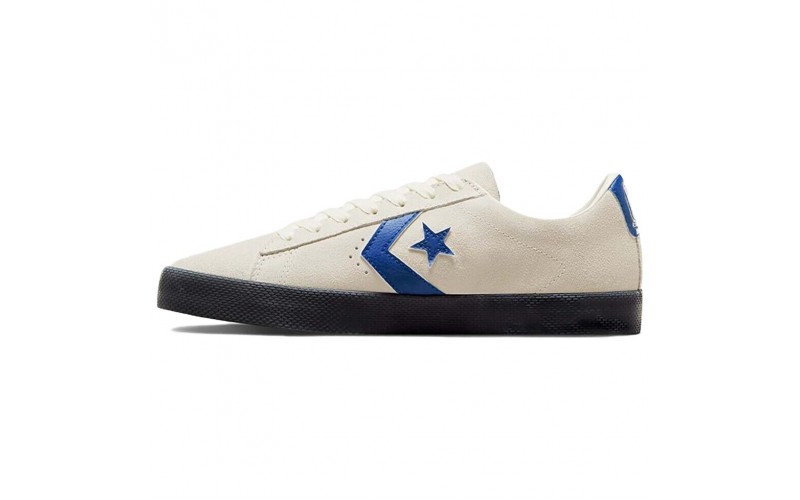 Converse Cons PL Vulc Pro OX