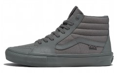 Vans Skate Sk8-Hi