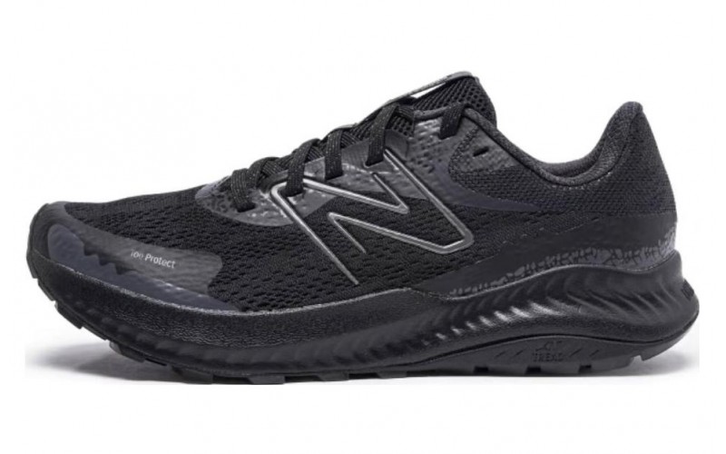 New Balance DynaSoft Nitrel v5