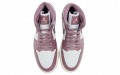 Jordan Air Jordan 1 Mid "Sky J Mauve"