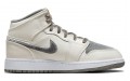 Jordan Air Jordan 1 Mid GS