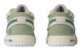 Jordan Air Jordan 1 Low GS