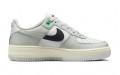 Nike Air Force 1 Low GS