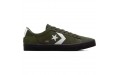 Converse Cons PL Vulc Pro