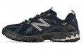 New Balance 610T V1