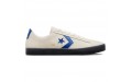 Converse Cons PL Vulc Pro OX