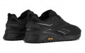 Reebok Nano X3 Adventure