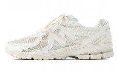 Aim Leon Dore x New Balance NB 860 V2