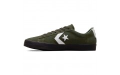 Converse Cons PL Vulc Pro