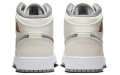 Jordan Air Jordan 1 Mid GS