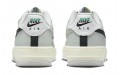 Nike Air Force 1 Low GS