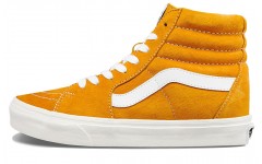 Vans SK8