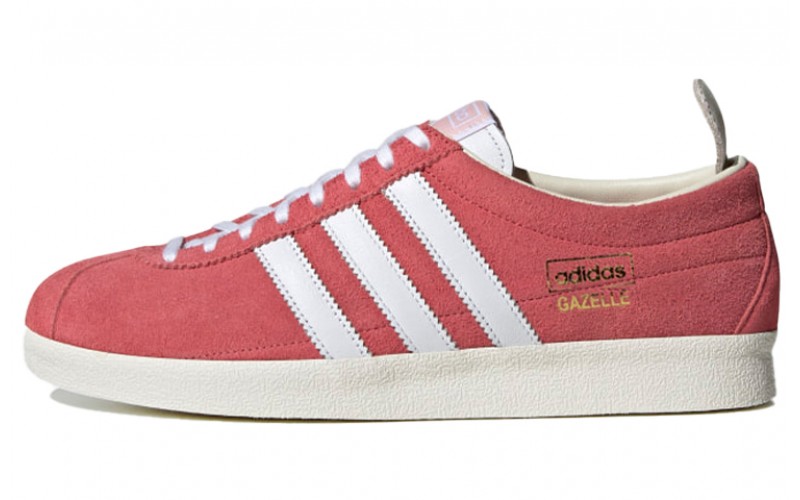 adidas originals Gazelle