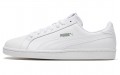 PUMA Suede Platform Animal