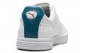 PUMA Court Star NM