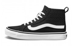 Vans SK8