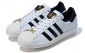 A BATHING APE x adidas originals Superstar