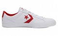 Converse Star Player Ox