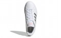 adidas neo GRAND COURT Base