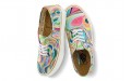 Vans Authentic SF