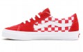 Vans SK8 LOW