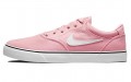 Nike SB Chron Canvas