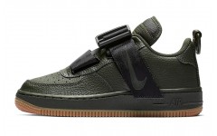 Nike Air Force 1 Low Utility