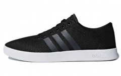 adidas neo EASY VULC 2.0