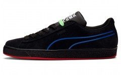 Puma Suede Hypnotic