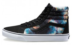 Vans SK8 Reissue