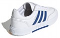 adidas neo Gradas