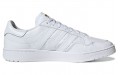 adidas originals Team Court