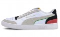 PUMA Ralph Sampson LO WH