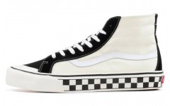 Vans SK8 138 Decon SF "Checkers"