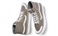 Vans SK8 138 Decon Sf