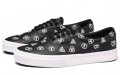 Vans Era Led Zeppelin x 50th Anniversary